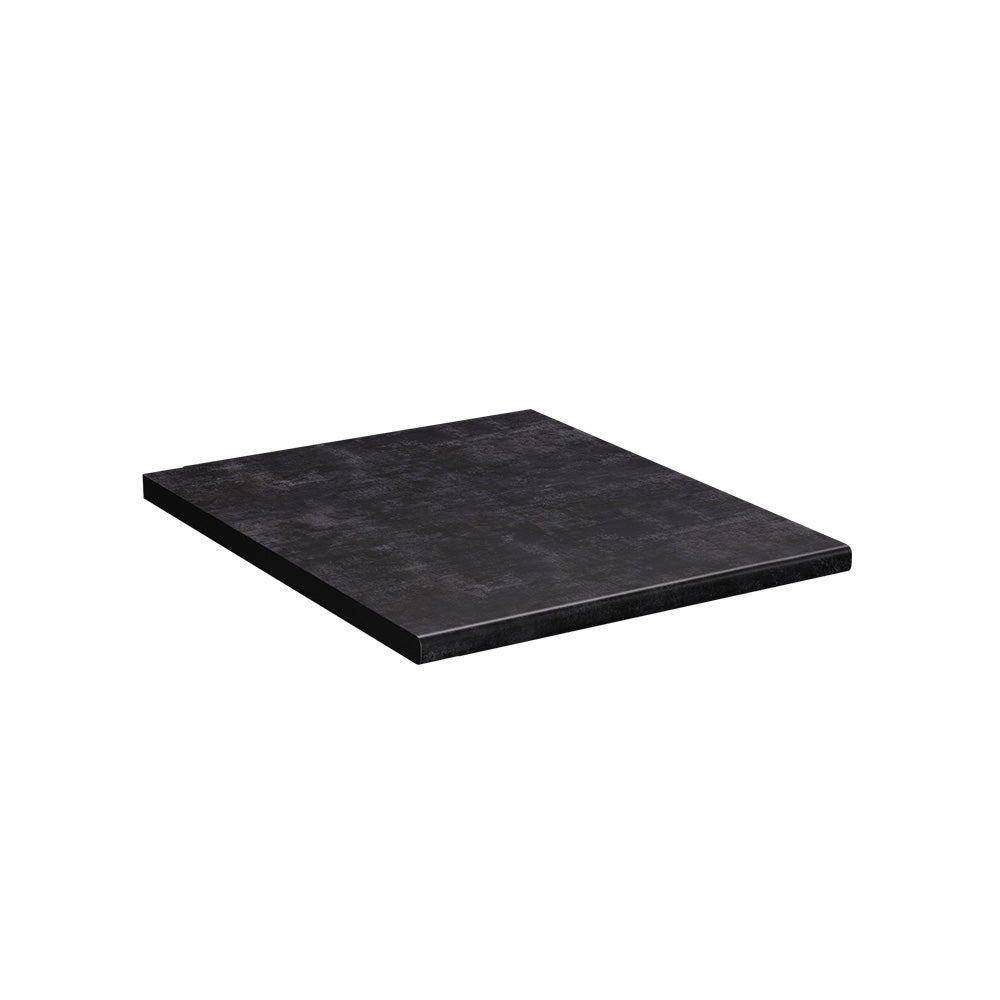 Vicco Blat kuchenny R-Line, Antracyt, 50 cm