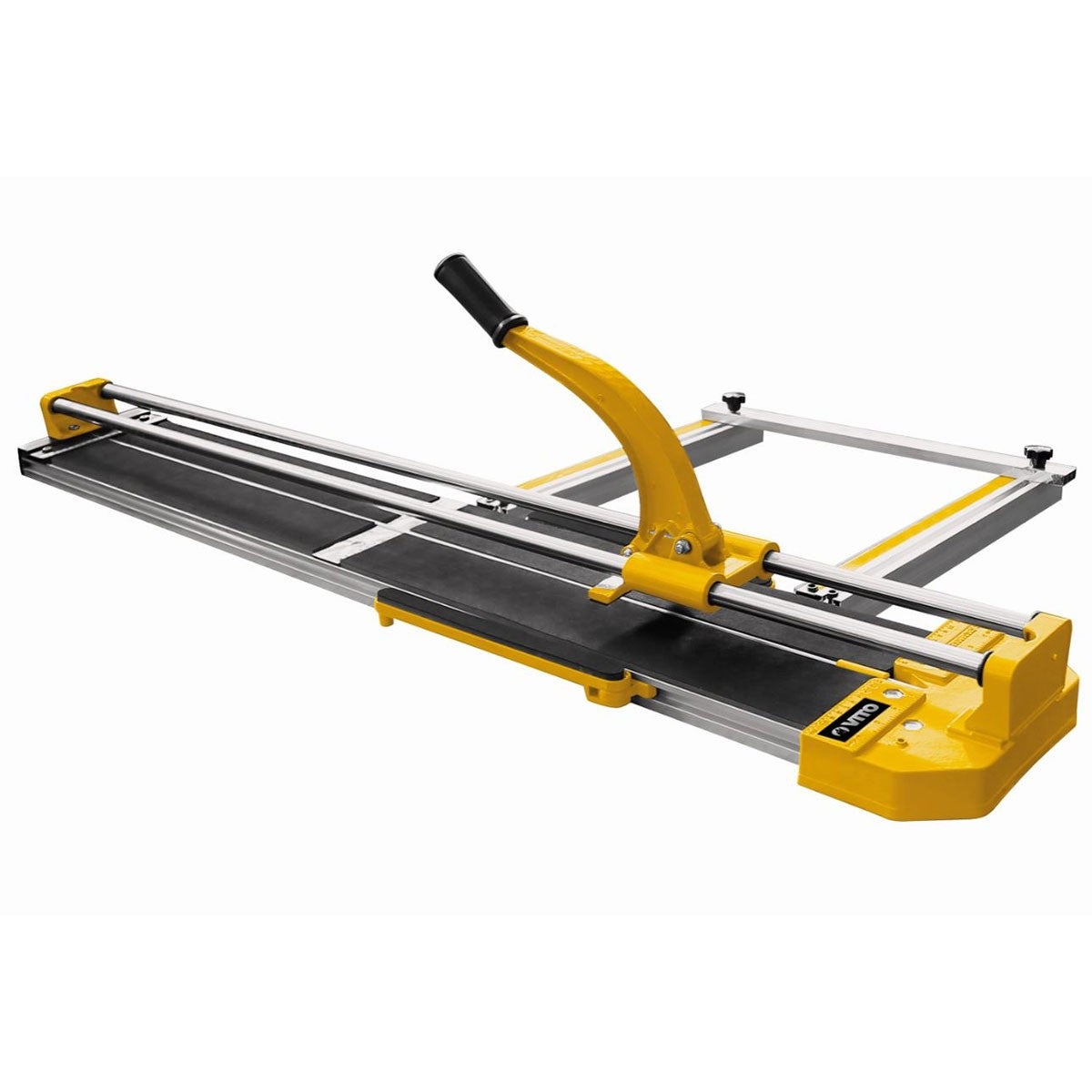 Tagliapiastrelle Manuale Portatile 3,0 M, Taglio Fino A 12 Mm, Con 3 Lame Intercambiabili E Guida In Alluminio