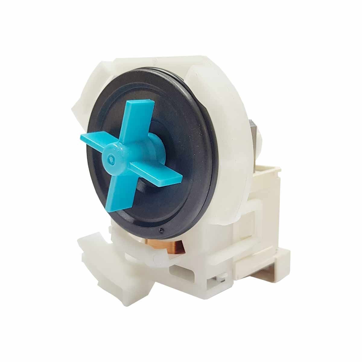 Recambios Bombas Whirlpool Para Lavavajillas | Compra Online En