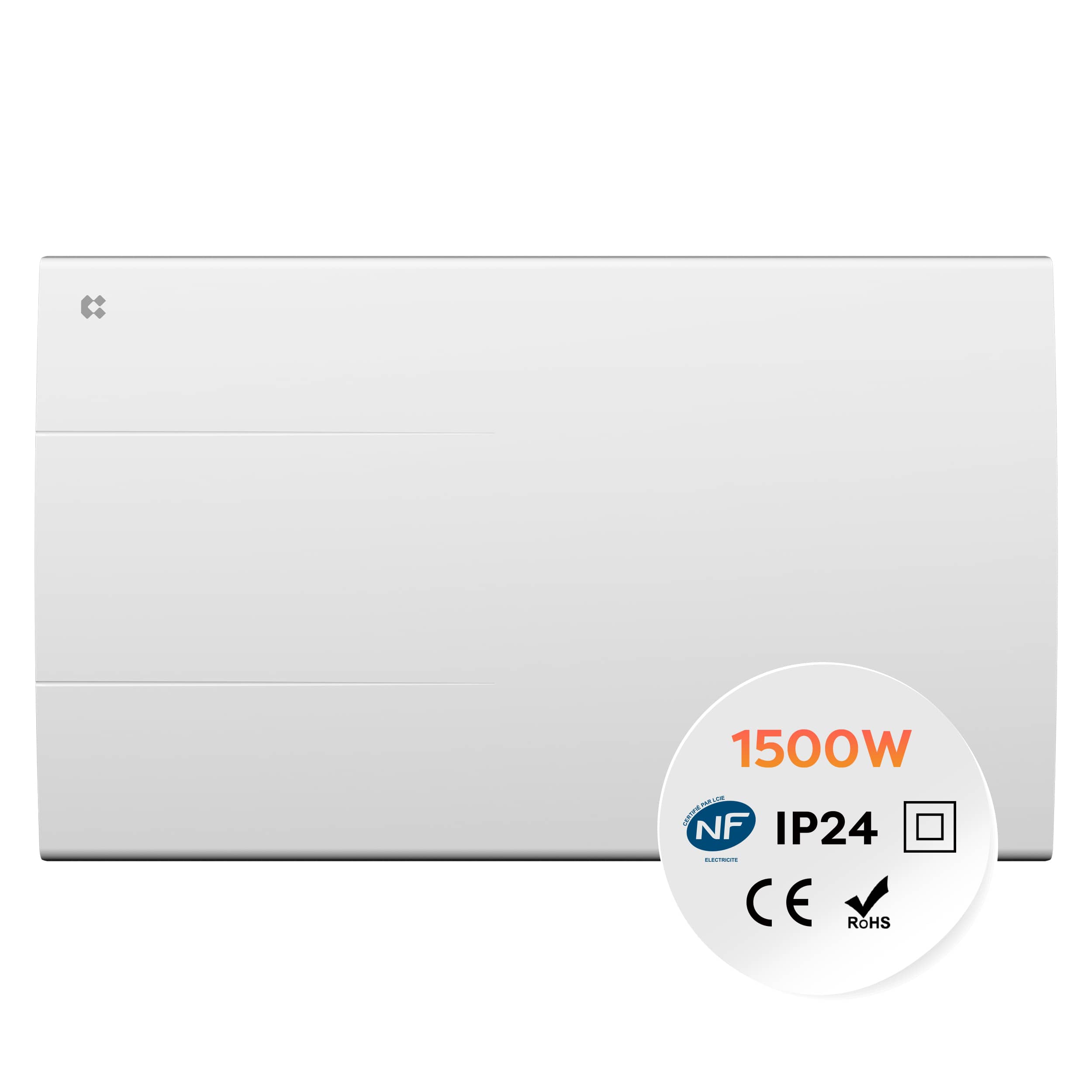 1500