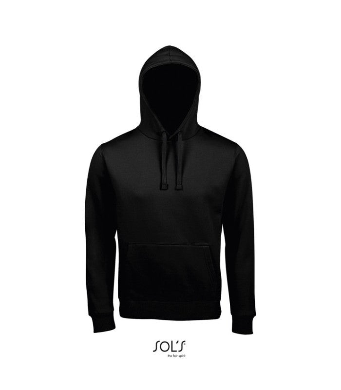 L. HOODIE ATHL. LOGO Sweat-shirt à capuche - Femme - Boutique en ligne
