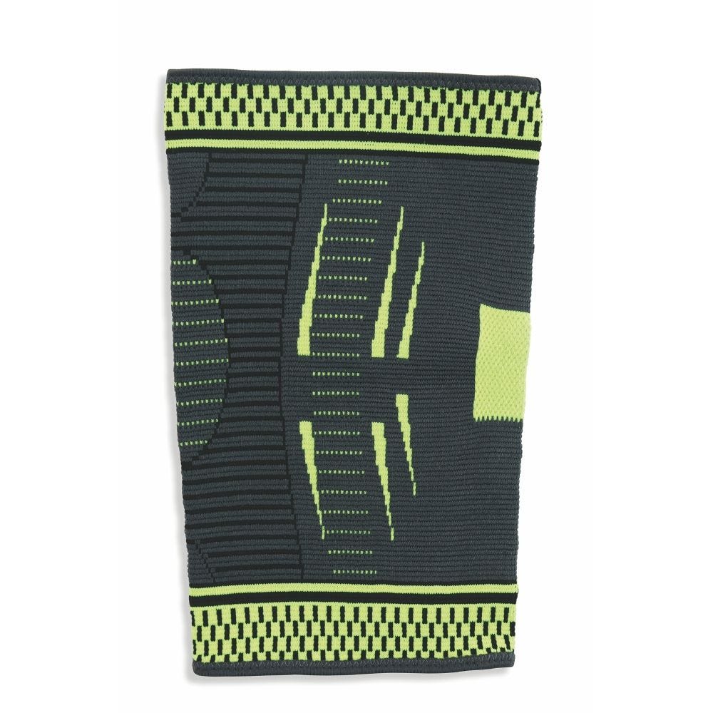 Gibaud Sport Ginocchiera Elastica | Confronta prezzi Gibaud Sport Ginocchiera Elastica | Confronta prezzi