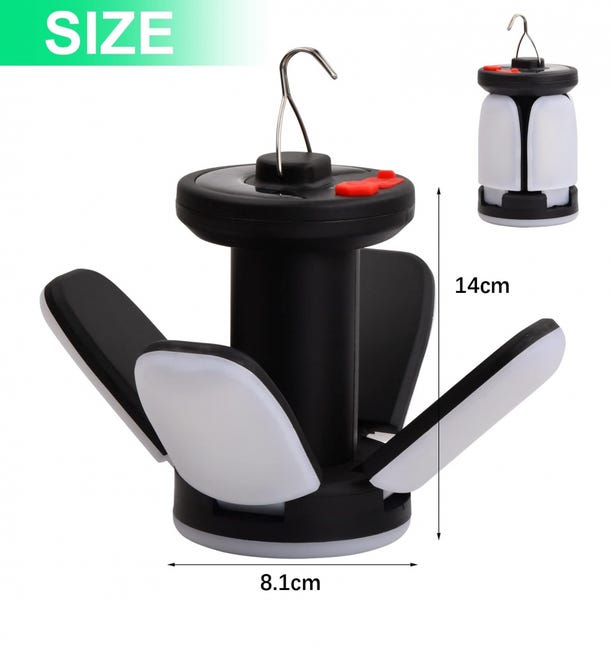 Lanterne De Camping Solaire Rechargeable 2000 MAh Pliable Pour Tente De Camping Alimentee A Lenergie Solaire 3 Modes Declairage Lanternes Solaires Suspendues Dexterieur Lampes De Secours Portab 92507419 Lanterne De Camping Solaire Rechargeable 2000 MAh Pliable Pour Tente De Camping Alimentee A Lenergie Solaire 3 Modes Declairage Lanternes Solaires Suspendues Dexterieur Lampes De Secours Portab 92507419