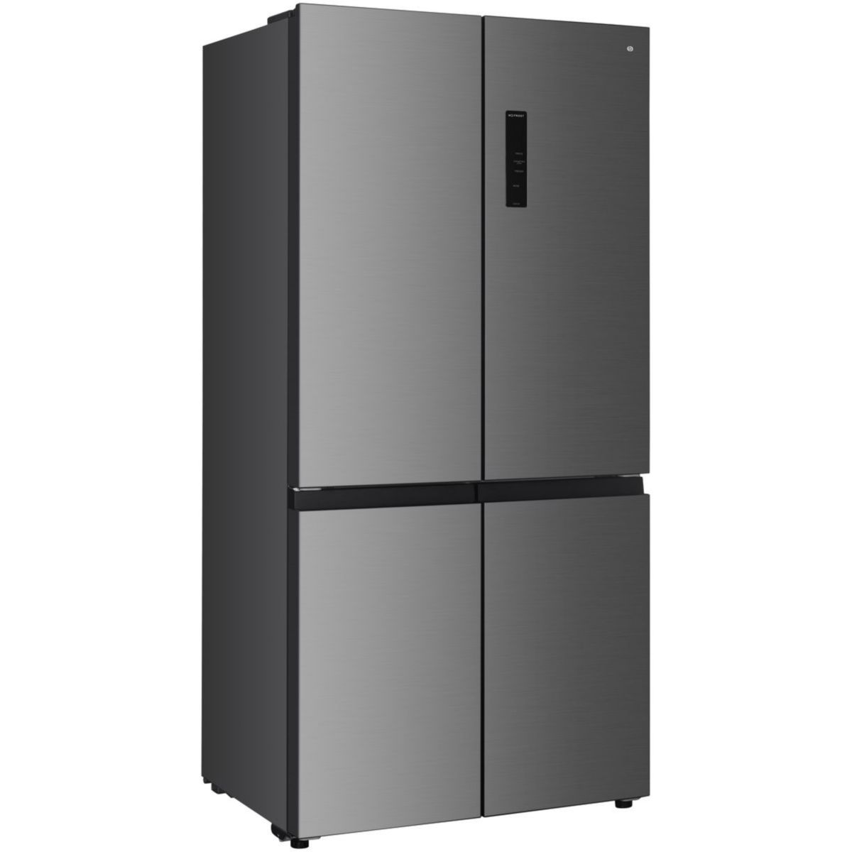 Réfrigérateur multi portes ESSENTIELB ERMVE190-90hov1 - 7