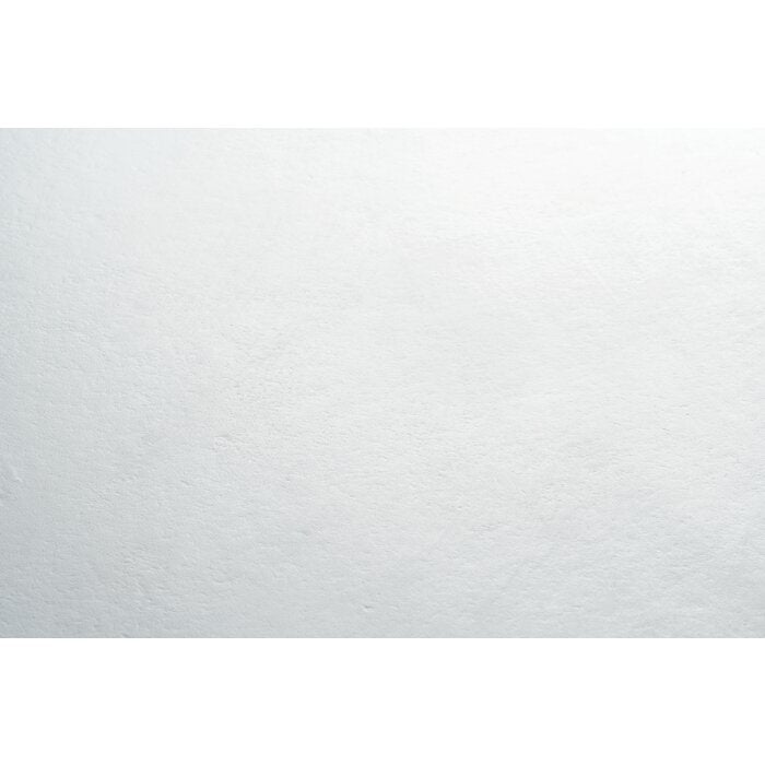 Fiche triplite 3 prises latérales 3680W - Blanc et Gris foncé - Legrand - 6