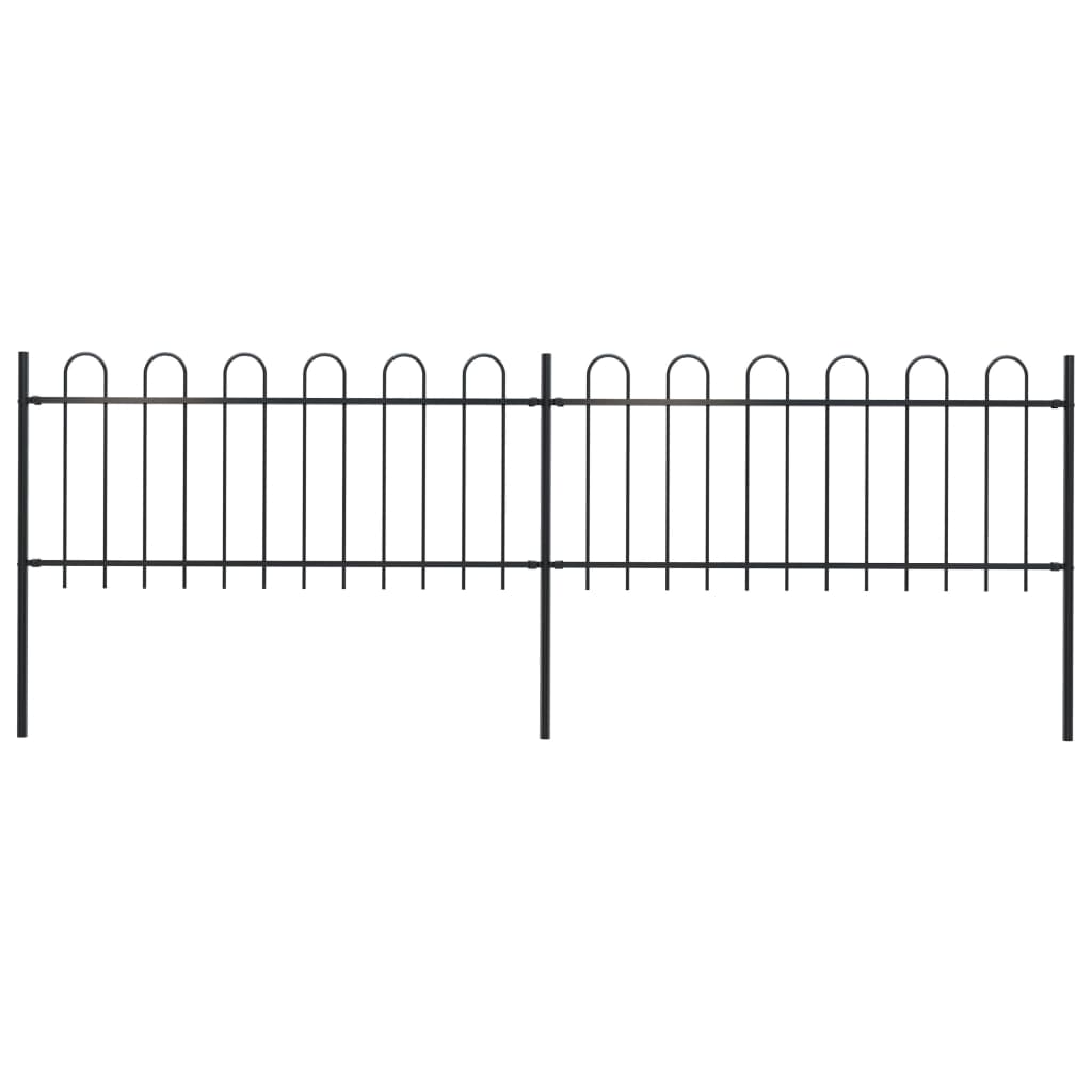 Accessori Tendalino Inox: Attacchi e Snodi AISI 316