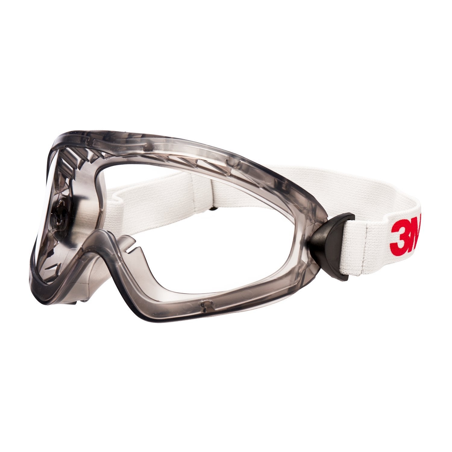 Lunettes de protection 2890S - 3