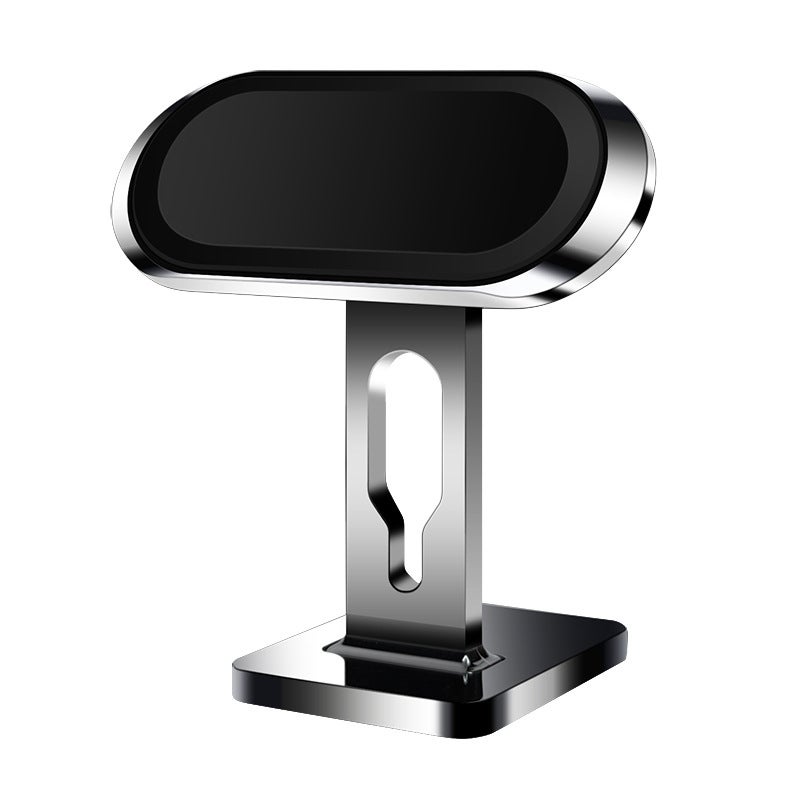 VAWcornic Support Magnétique Double Face Téléphone - Rotatif 360° MagSafe Compatible IPhone
