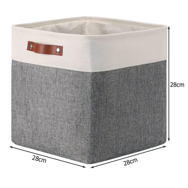 Liqzirtu Cube Rouleau - Tablette Cube hexagonale | Plateau de Cube Pliable, Cubes hexagonaux, boîte de Rangement pour Coque de Rangement de Jeu de Table, Porte-Cube pour Les Amis Anniversaire Noël Liqzirtu Cube Rouleau - Tablette Cube hexagonale | Plateau de Cube Pliable, Cubes hexagonaux, boîte de Rangement pour Coque de Rangement de Jeu de Table, Porte-Cube pour Les Amis Anniversaire Noël