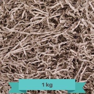 Abassador - Rotolo di carta tipo Kraft, 500 x 25