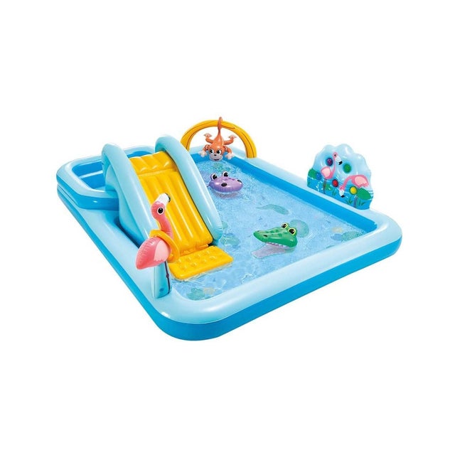 Set di cuscinetti a sfera Mini-Z AWD - Modellbau Berlinski