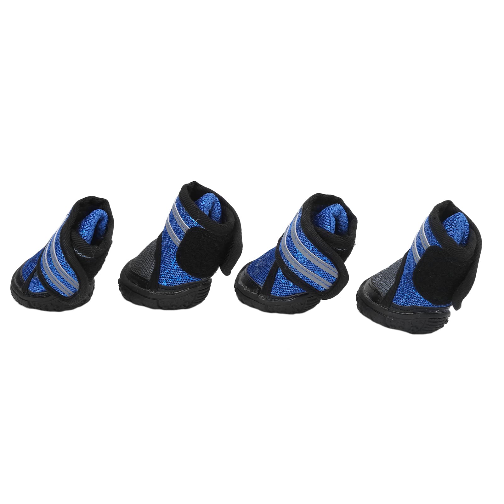 Sangles à Ressort Pour Palmes – Acier Inoxydable 304, EPDM, TPR – Compatibles Cressi, Mares – Tailles XS à L – Résistantes à L’eau De Mer – Bleu, Noir, Rouge, Jaune