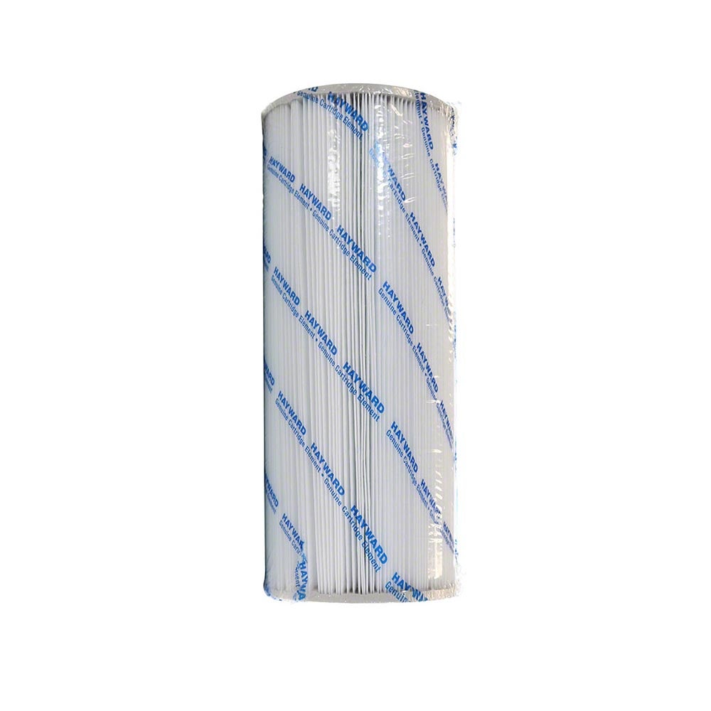 Cartouche cx225re pour c0225 | Leroy Merlin