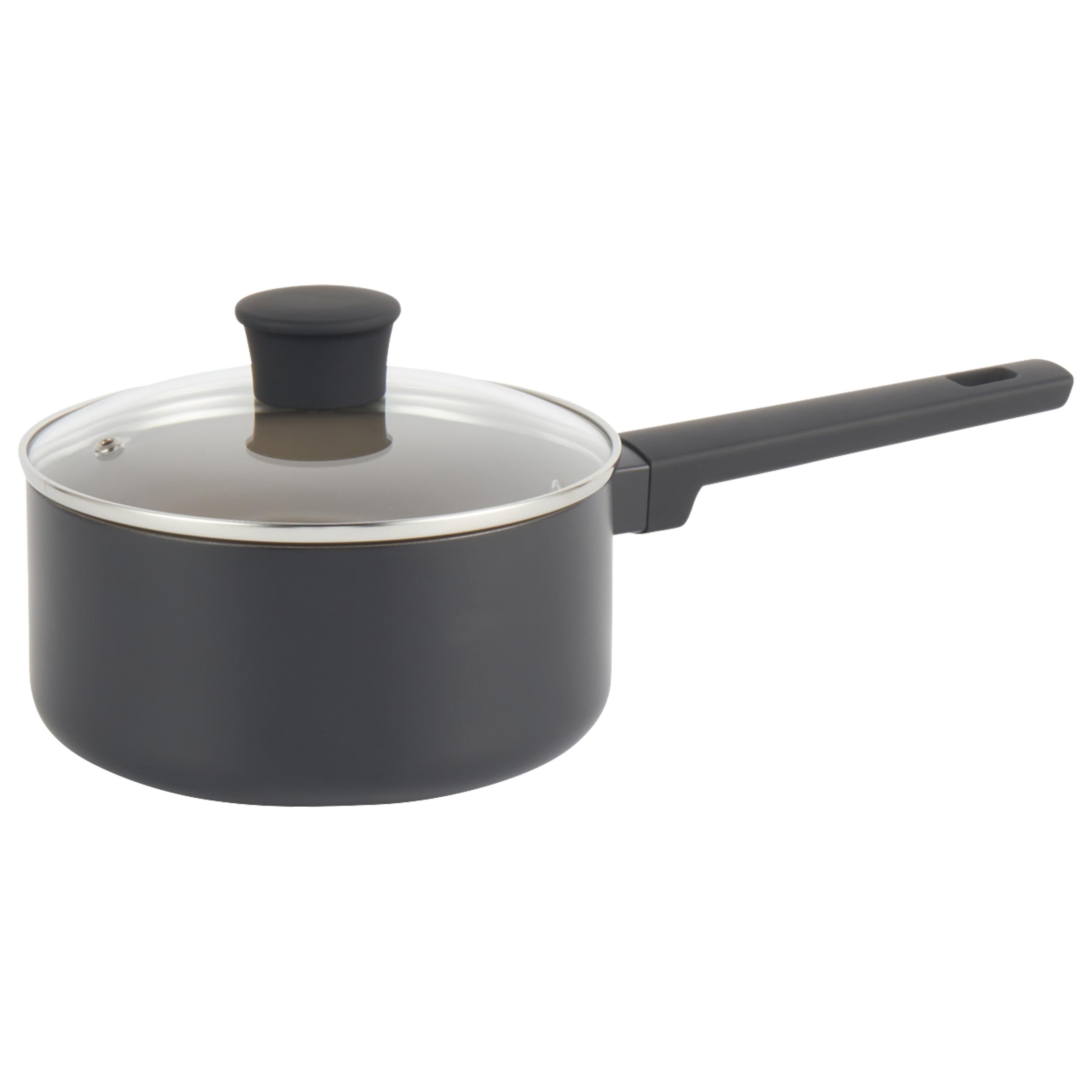 Royalty Line Rl 28ps8lm Pentola A Pressione Rivestita In Marmo Da 28 Cm 8 Litri 88540462