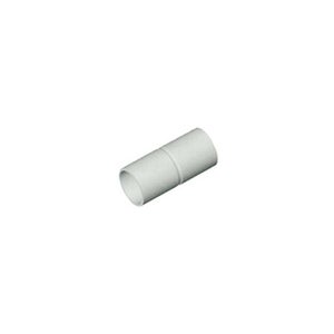 14 Tubo rigido in plastica trasparente 26mm ID x Italia