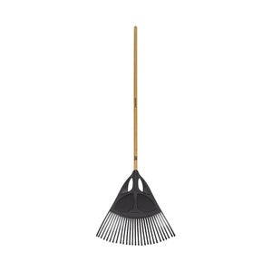 Fiskars RASTRELLO SOLID 14 denti
