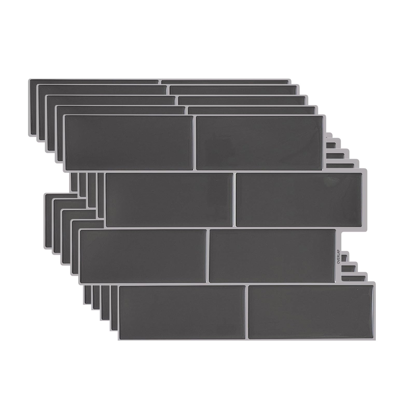 Lot De 5 Couvertures D'exercice Imperméables Pour Cheval – Taille 4'3'', UK