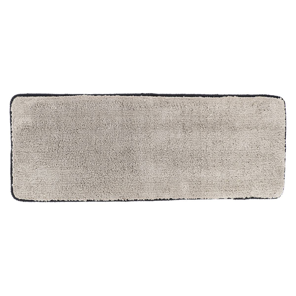 Homaxy Paillasson pour extérieur et intérieur - Antidérapant Homaxy Paillasson pour extérieur et intérieur - Antidérapant