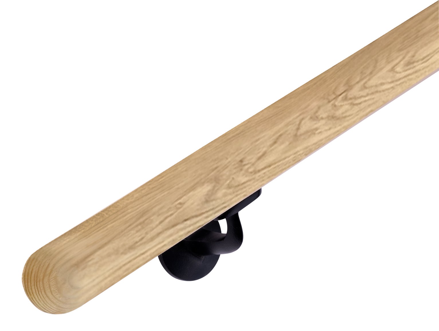 Rampe D escalier Ronde 38mm Ch ne Rustique 150 Cm Leroy Merlin rampe-d-escalier-ronde-38mm-ch-ne-rustique-150-cm-leroy-merlin