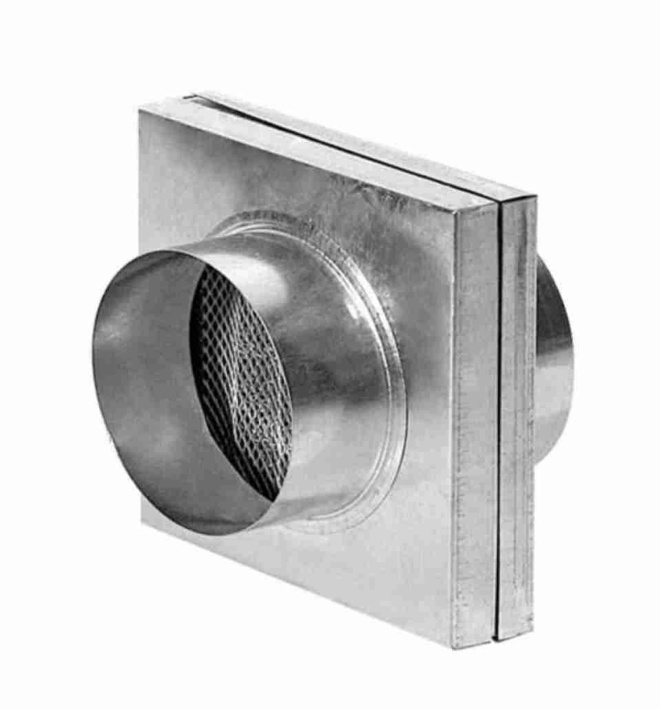 Filtru Aer fi 125 - FP125