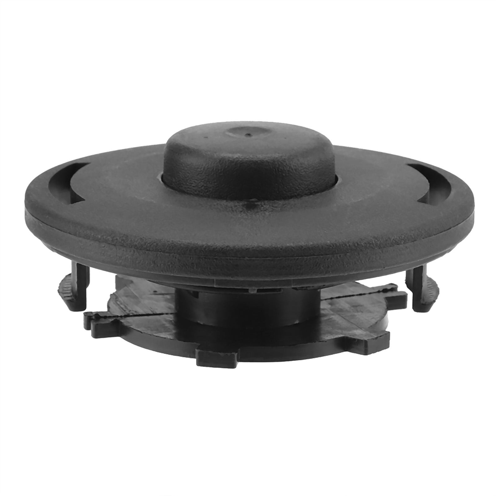 Cabezal de corte 25-2 para Stihl FS 44, 55, 56, 70, 80, 83, 85, 90, 100 RX110, 120, 130, 200, 250