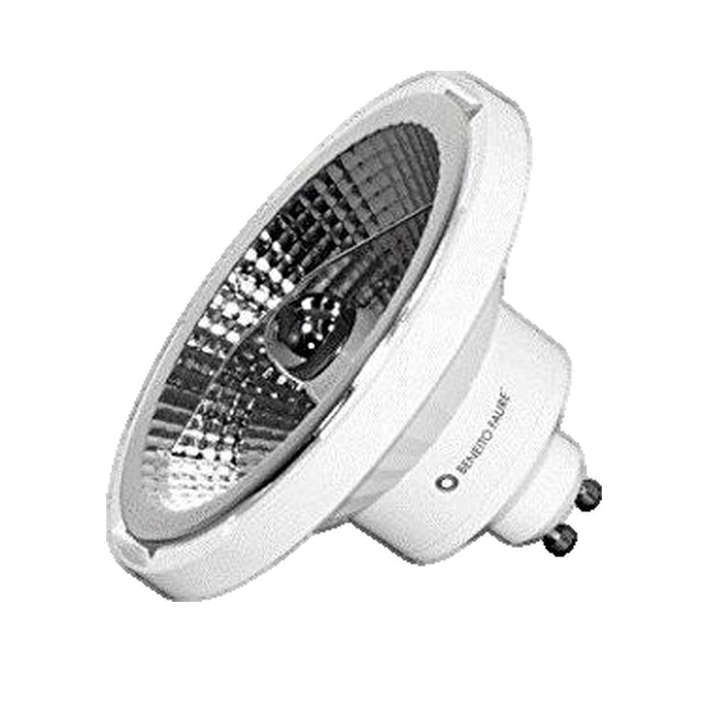 Żarówka LED beneito-faure LYNK 13W Ciepła biel 45°