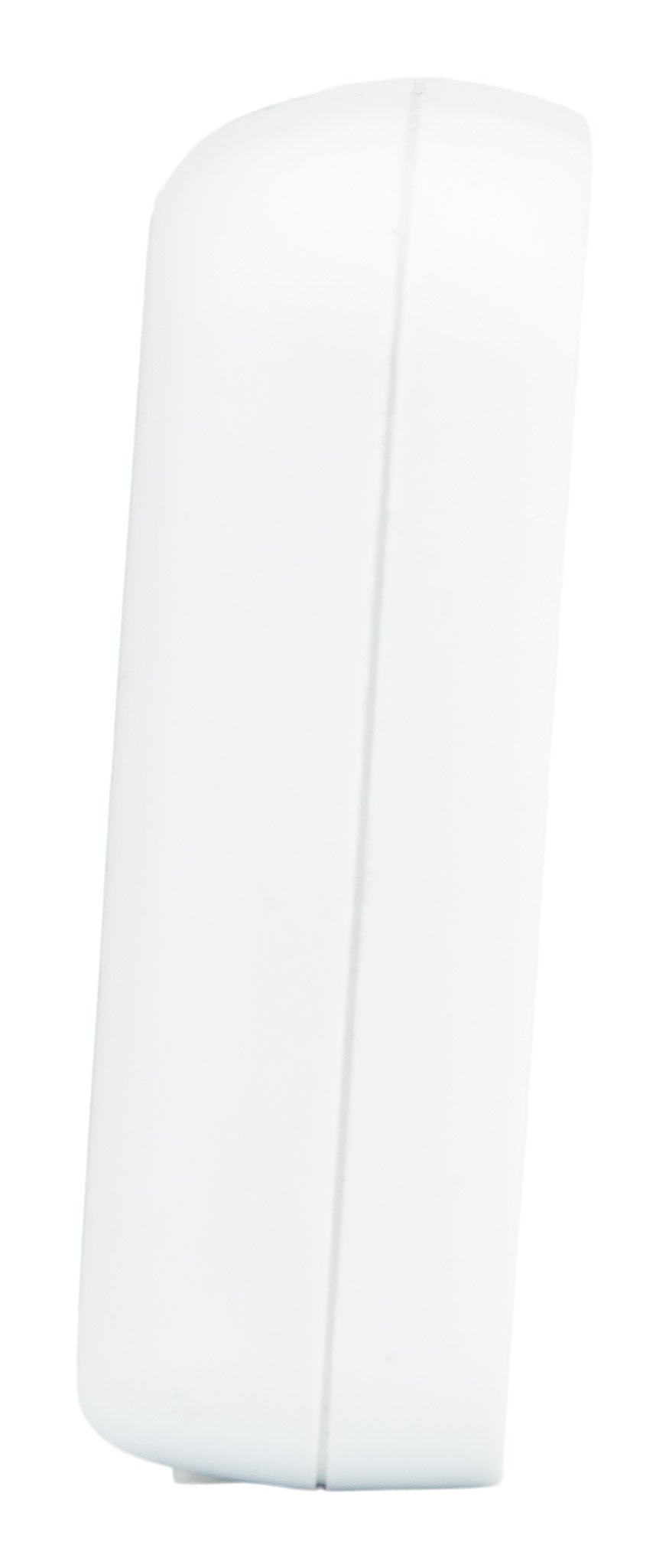 Thermomètre hygromètre intérieur + capteur - Blanc - Otio - 4