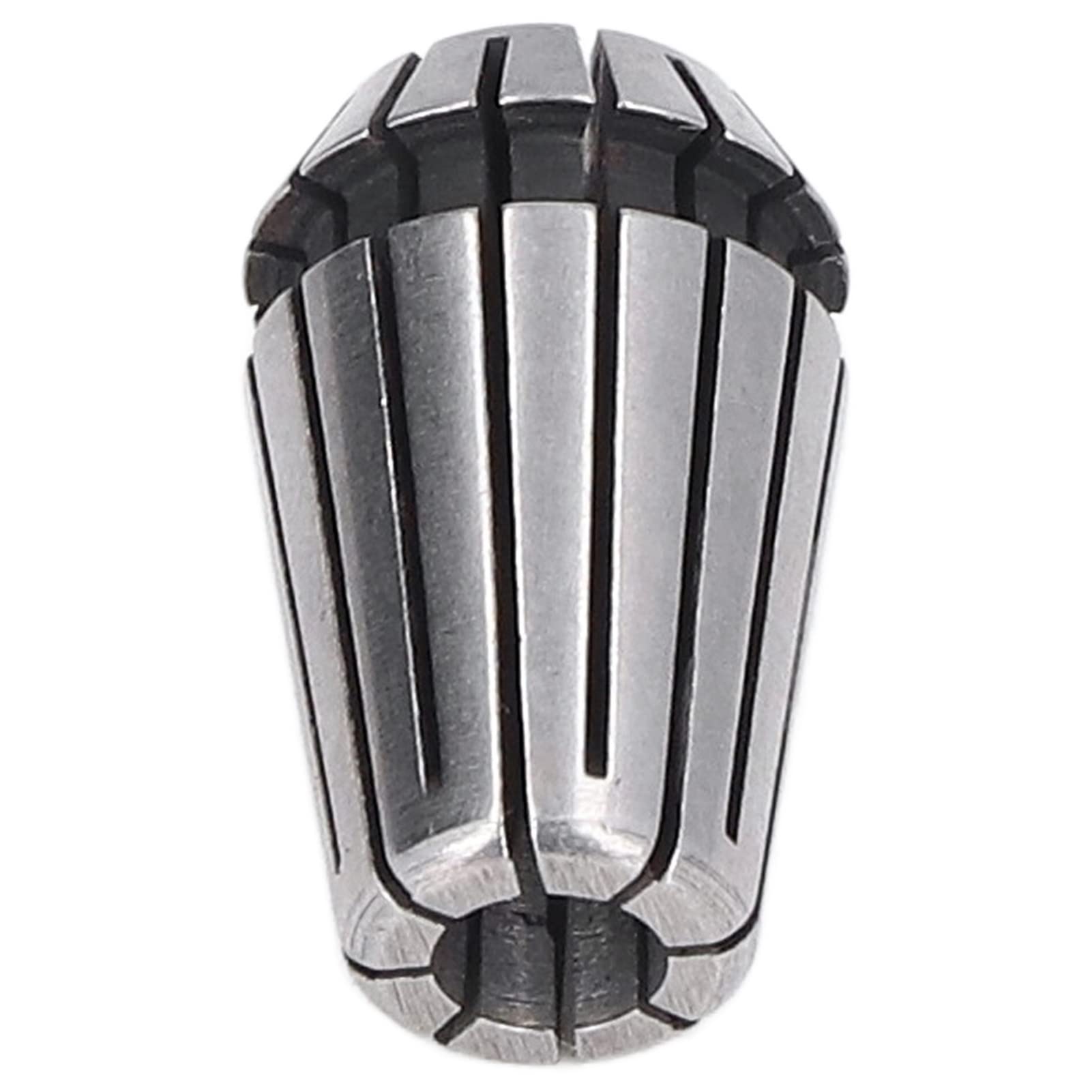 Descargar Archivo STL Juego De Pinzas ER16 1-10mm / Pince De Serrage