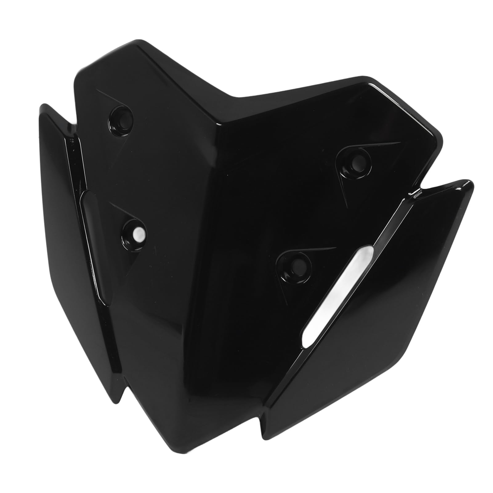 Pare-Brise De Moto Pour 675SR Pour 675SR-R Pour 675SRR Moto