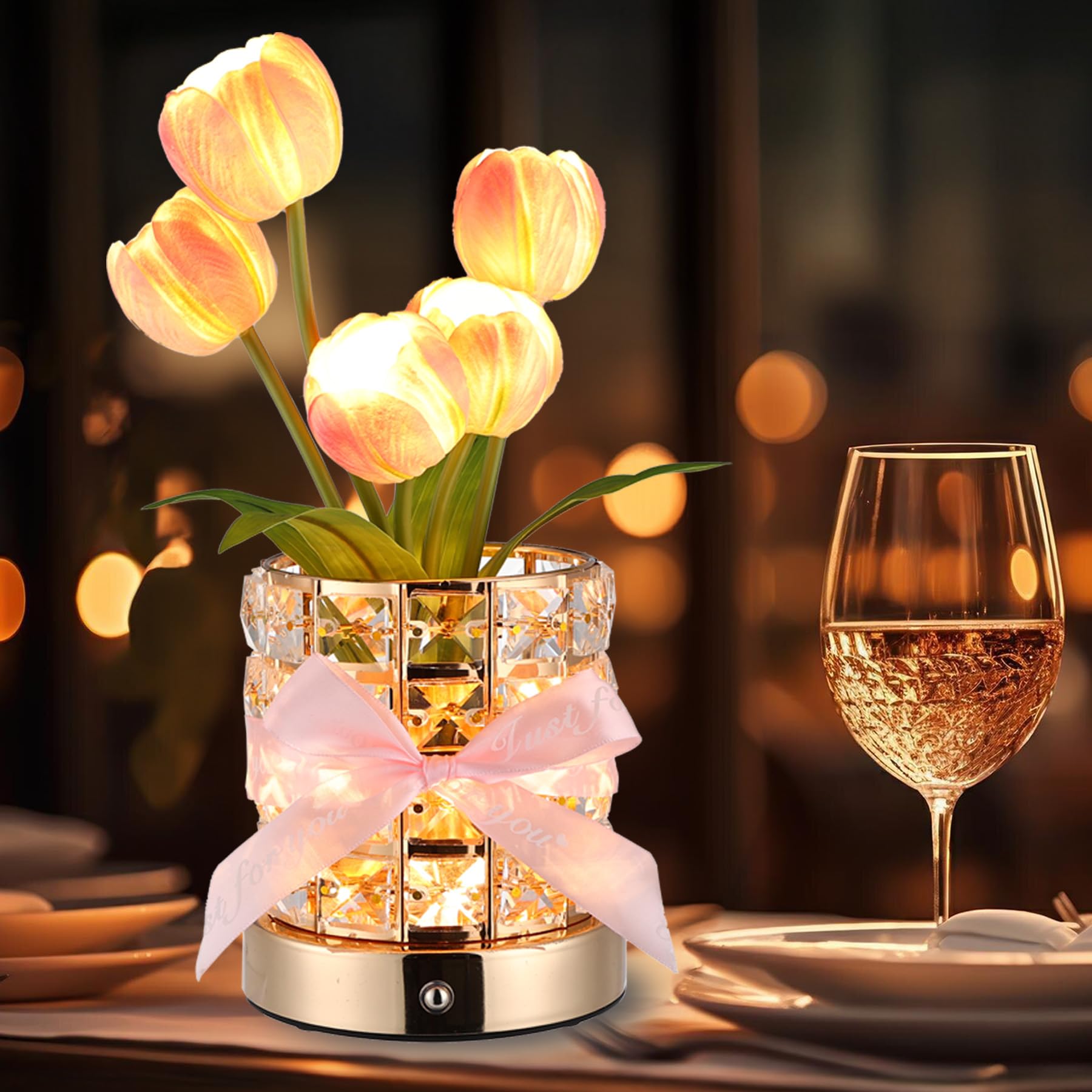 Lampada Da Petto Bokoblin The Legend Of Zelda - Con Effetti Sonori E Luci Colorate, Collezionabile - Foto 6