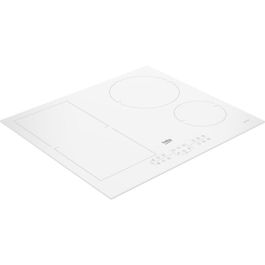 Plaque à Induction BEKO 01302909 60 cm 7200W 60 cm 58 cm 7200 W - 8