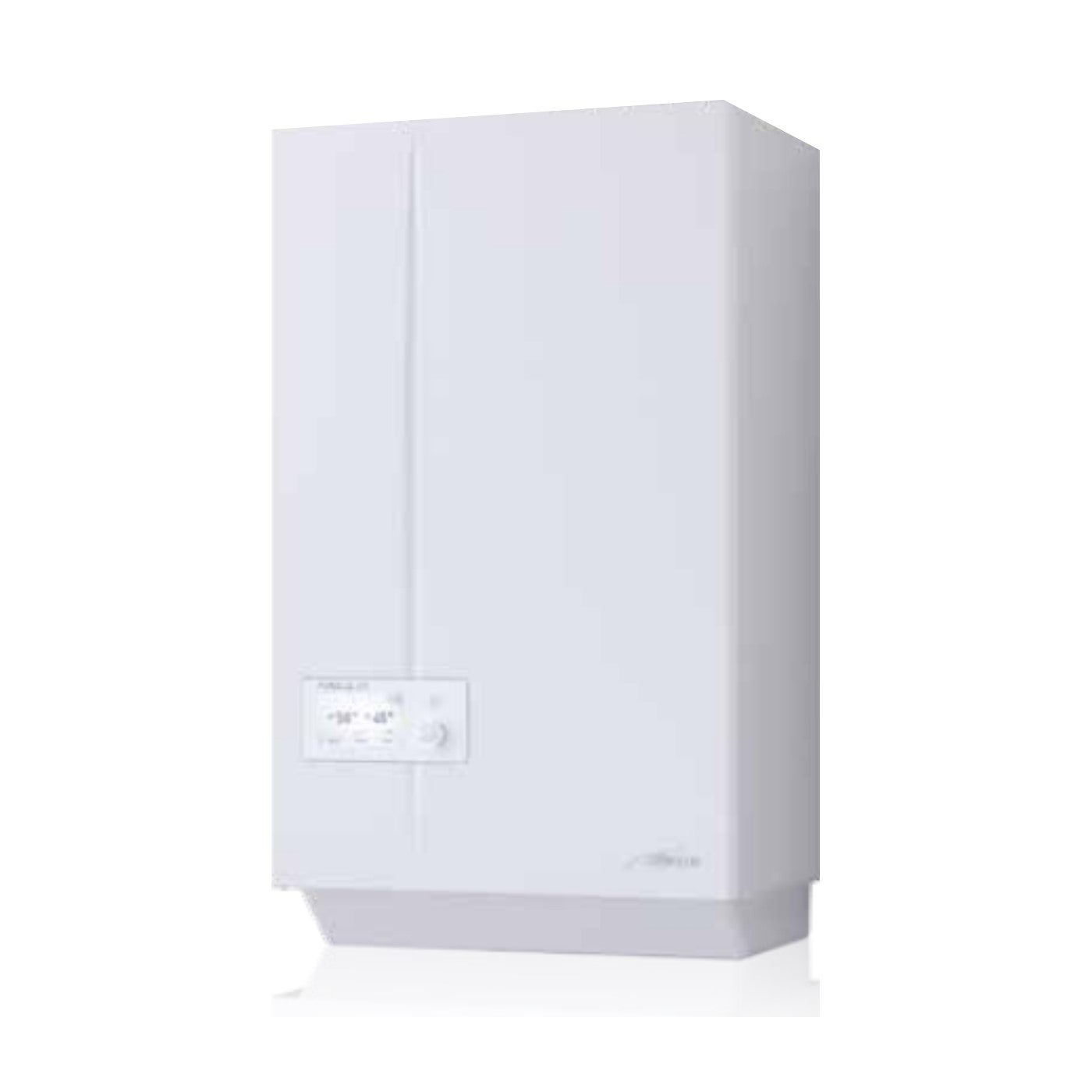 Caldaia Sime Murelle Ht 30 Murale A Condensazione Classe A 8115107