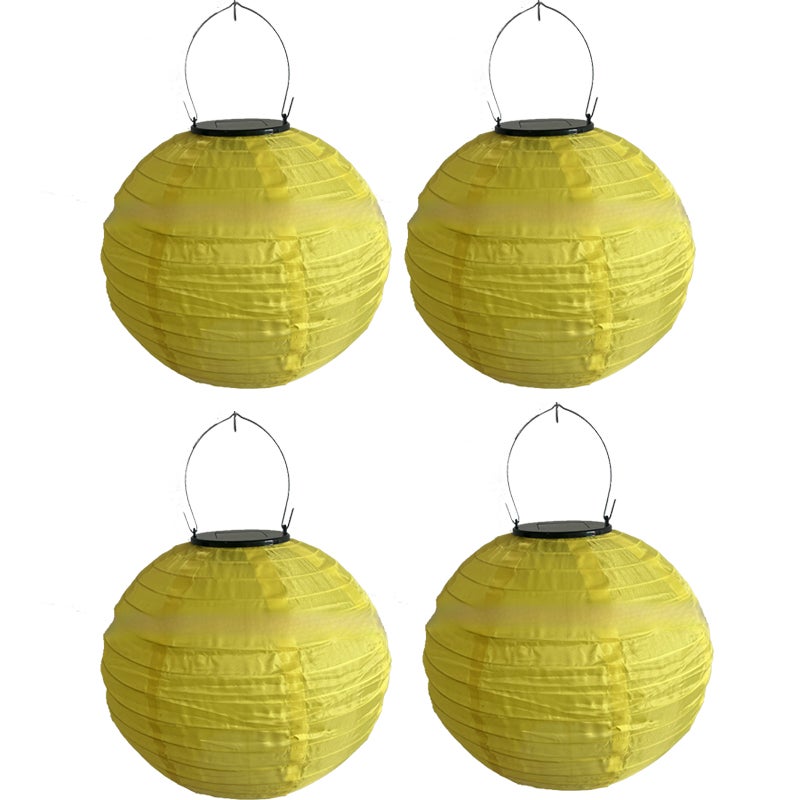 KOLZEMV Lot De 30 Bouchons Anti-poussière, Bouchon Anti Poussiere Usb C,Connecteur USB C Anti-poussière,Type-C Housse Anti-Poussière En Silicone,pour Smartphone, Tablette & Autres Appareils USB Type-C