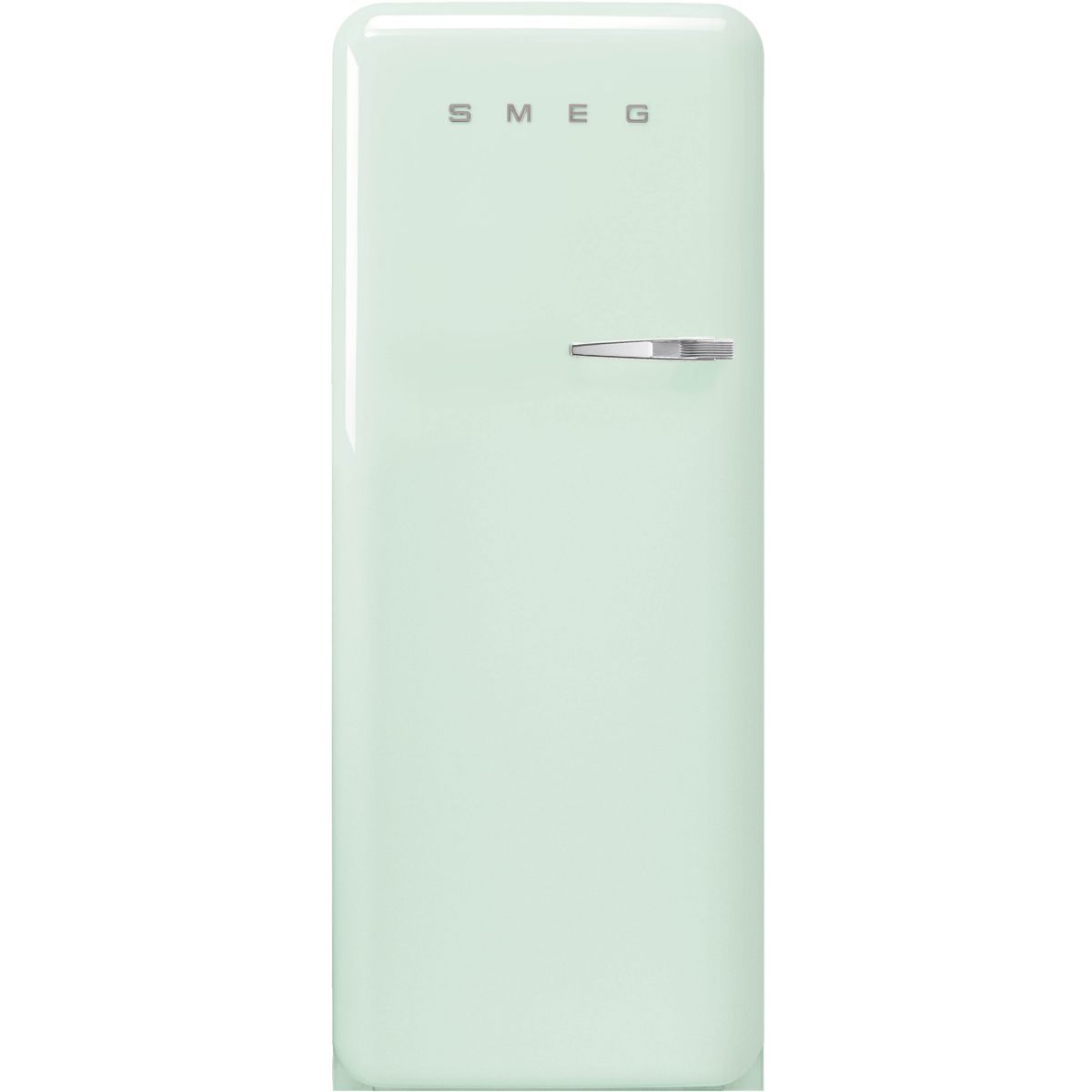 Réfrigérateur 1 porte Smeg S8L1721F - ENCASTRABLE 178CM - S8L1721F