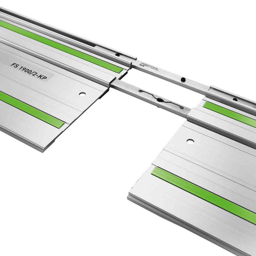 Pièce de raccordement FSV/2 - FESTOOL 577039 - 4