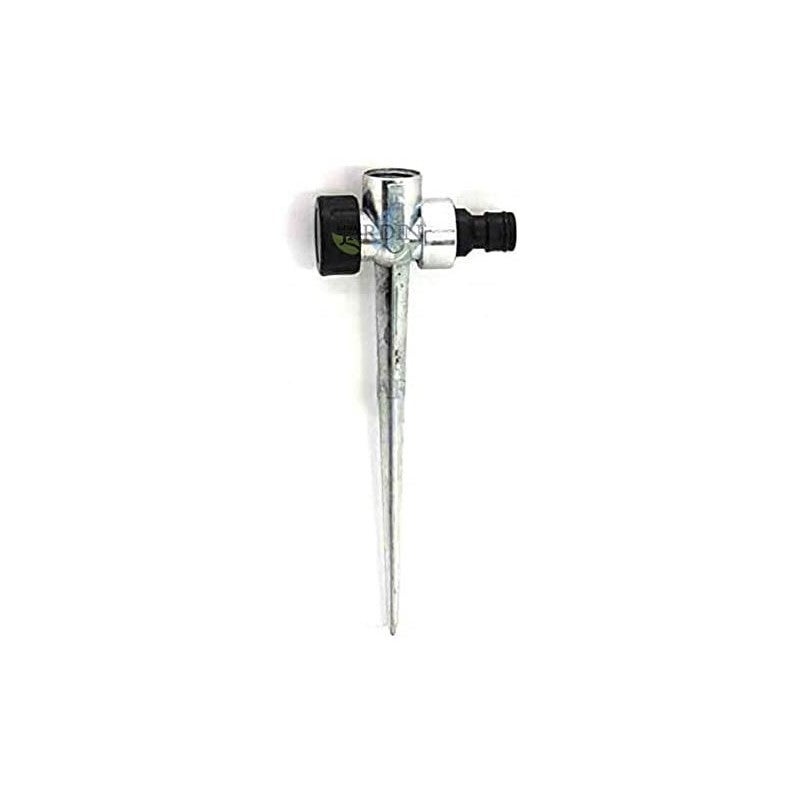 Raccordi Standard in Acciaio Inox 316L - Serie RX