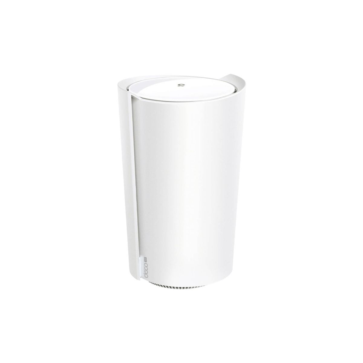 MediaMarkt Tp-Link Sistema Wifi Mesh, Deco X50-5G, 3000 Mbps, Wi-Fi 6 De Doble Banda, Blanco - Imagen 3