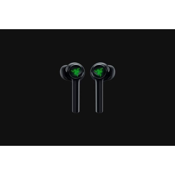 Razer Hammerhead Pro HyperSpeed Cuffie True Wireless Stereo [TWS