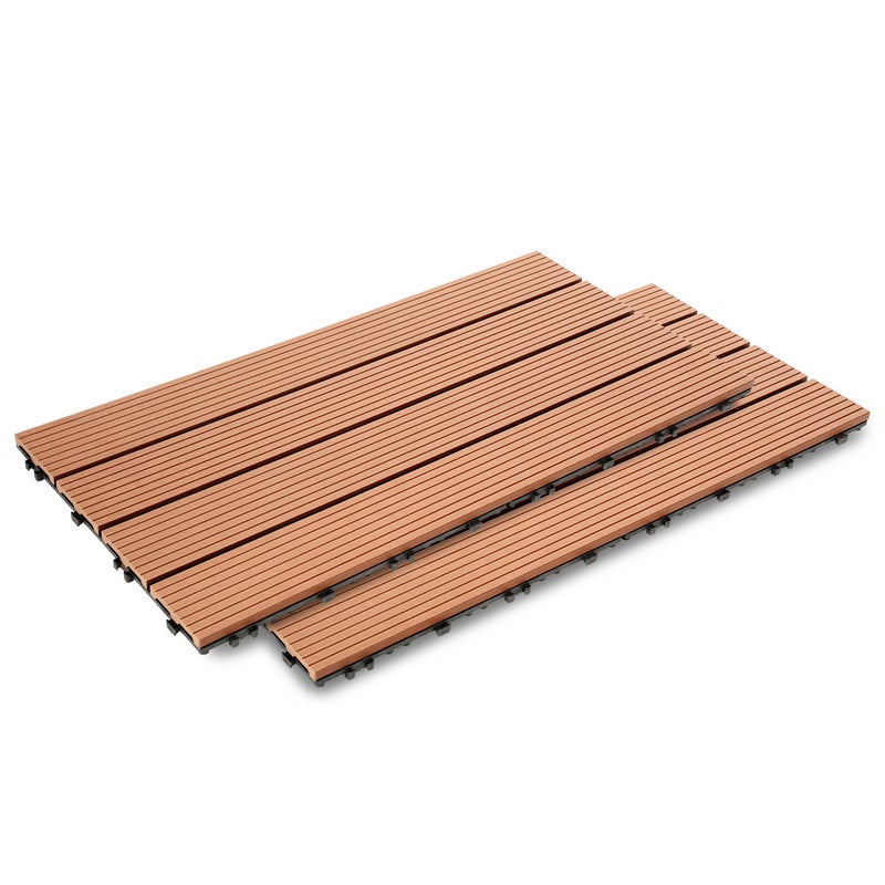Pièce Détachée Surf Butée Arrière De Fixation Pour Surf APO Dual 2.0 - Pièce Détachée Noire Poulie Bateau Pièce Détachée Surf Butée Arrière De Fixation Pour Surf APO Dual 2.0 - Pièce Détachée Noire Poulie Bateau