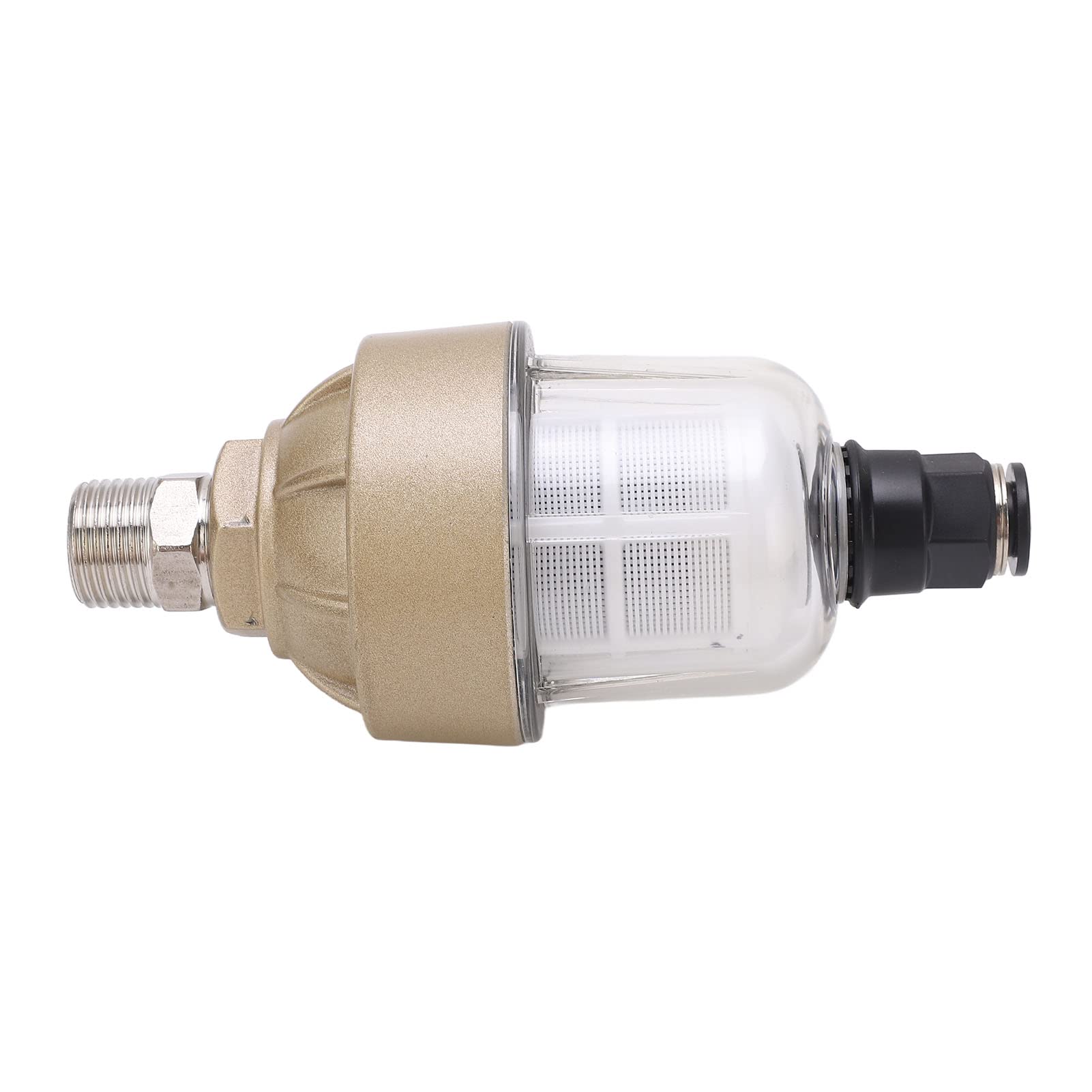 Vanne De Vidange Rapide D'huile Feegow 125-508 - Remplace Craftsman, Cub Cadet, Troy-Bilt, Alliage Zinc, Jaune Vanne De Vidange Rapide D'huile Feegow 125-508 - Remplace Craftsman, Cub Cadet, Troy-Bilt, Alliage Zinc, Jaune