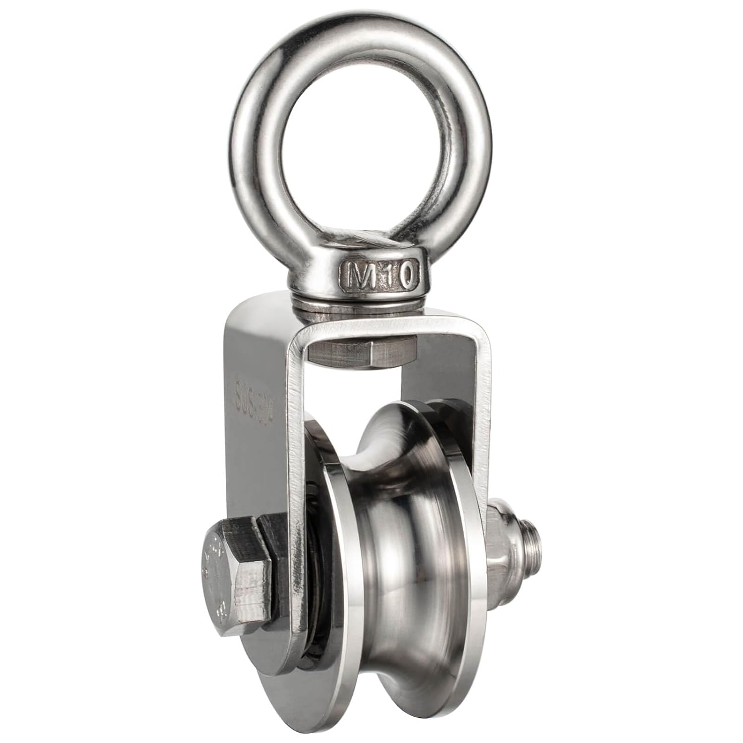 Poulie à Corde Cordes, Ratchet Robuste Réglable Avec Crochet En Corde En Acier Inoxydable Pour Lampes Suspendues A Led Lampes De Croissance Tableaux Daffichage 92257885