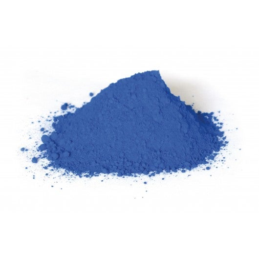 MONDELIN - Colorant synthétique bleu - En pot de 750ml