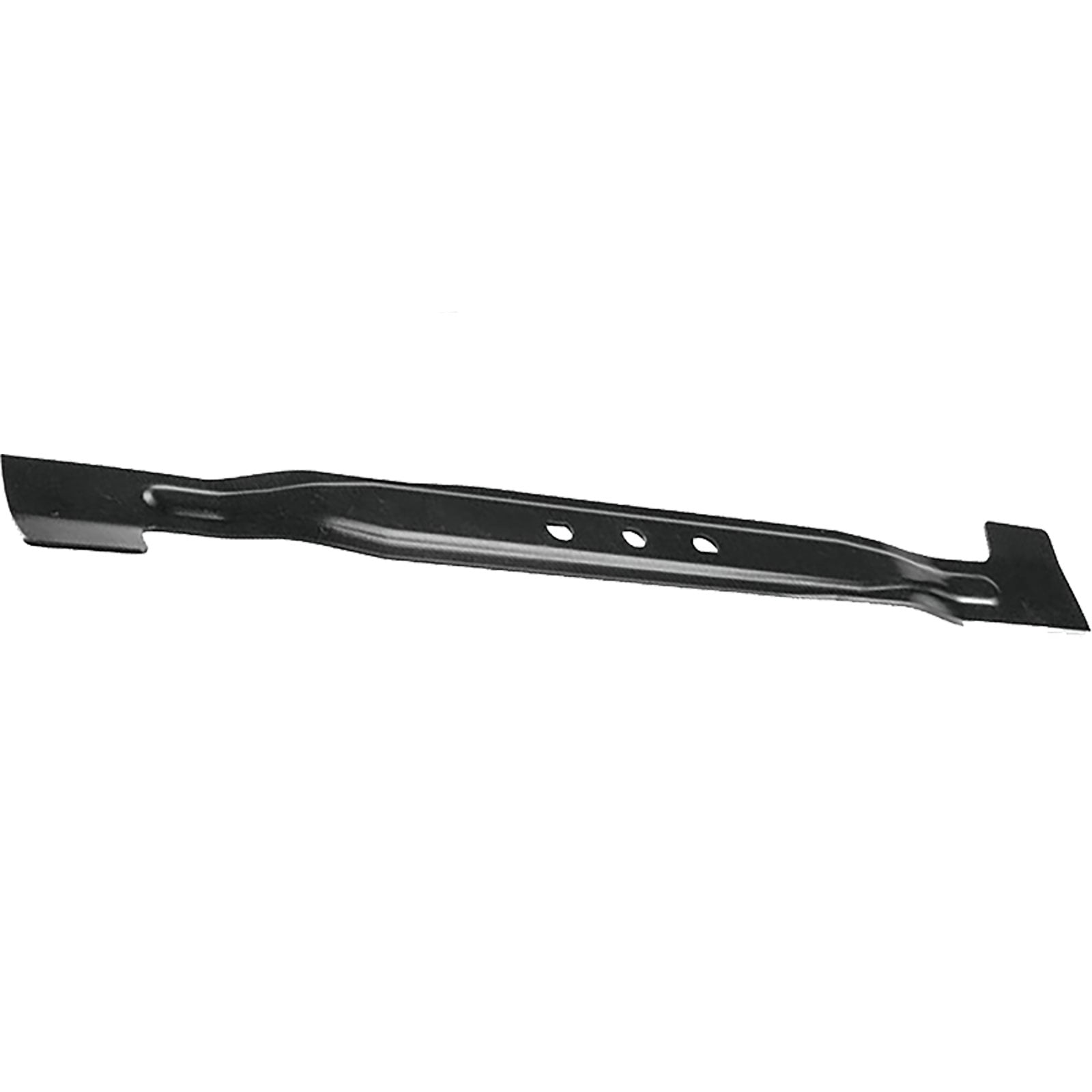 Couteau à faucille Makita 46 cm - 1910N1-8 - 2