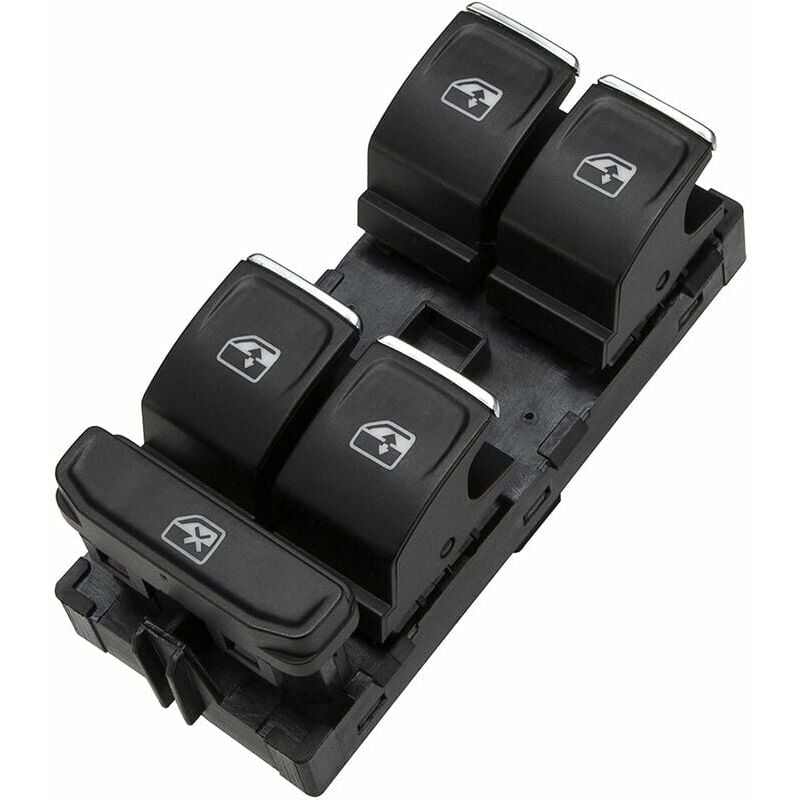 Ricambio Per Pathfinder R51 Interruttore Alzacristalli Per Navara