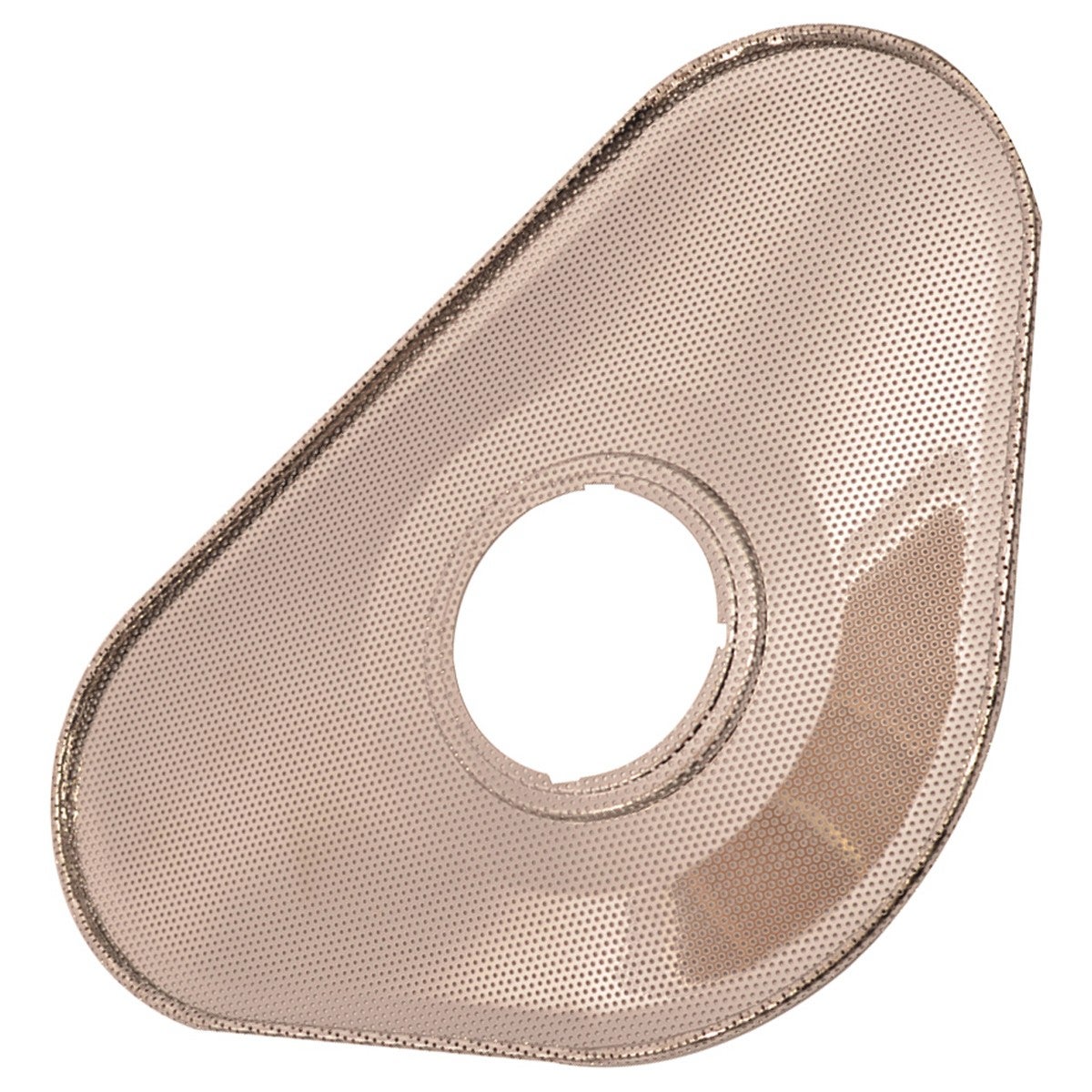 Filtro Universale Per Cappa: Compatibile Con Hotpoint, Indesit, Whirlpool (Modello Generico) - 3