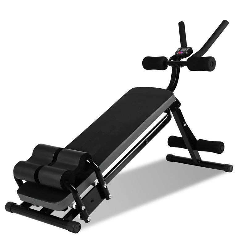 Trova produttori di macchina da palestra per lo stomaco di alta qualità e fornitori di macchina da palestra per lo stomaco su