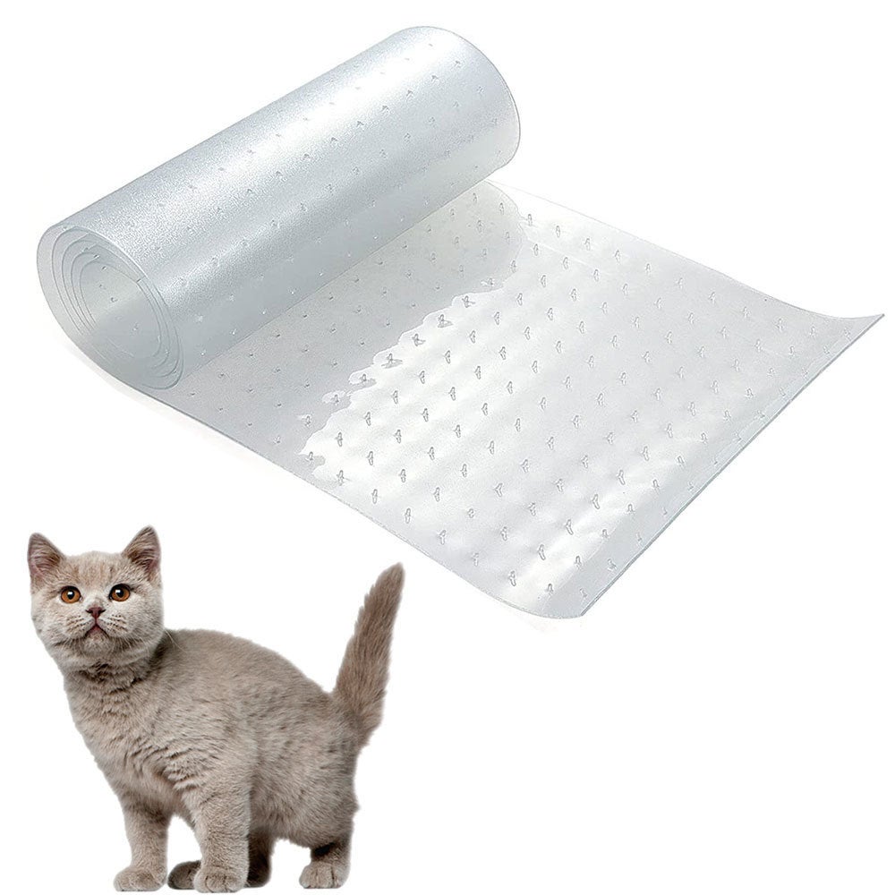 Lot De 6 Manchons En Silicone Pour Crayons 1/2 – Protection Antidérapante Et Anti-rayures