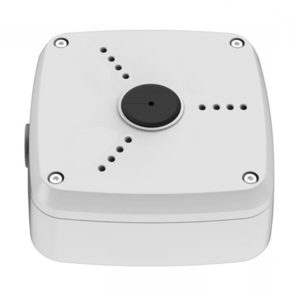 Dahua Technology PFA122 support et boîtier des caméras de sécurité Boîte de jonction - 2