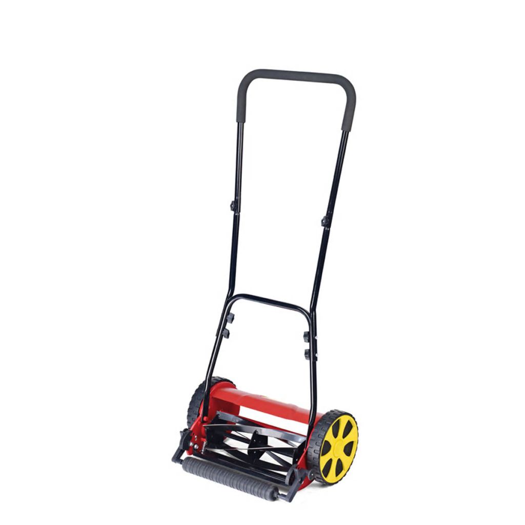 Cesto Di Raccolta Per Rasaerba Wolf-Garten 15 Litri - Compatibile Modelli TT Series