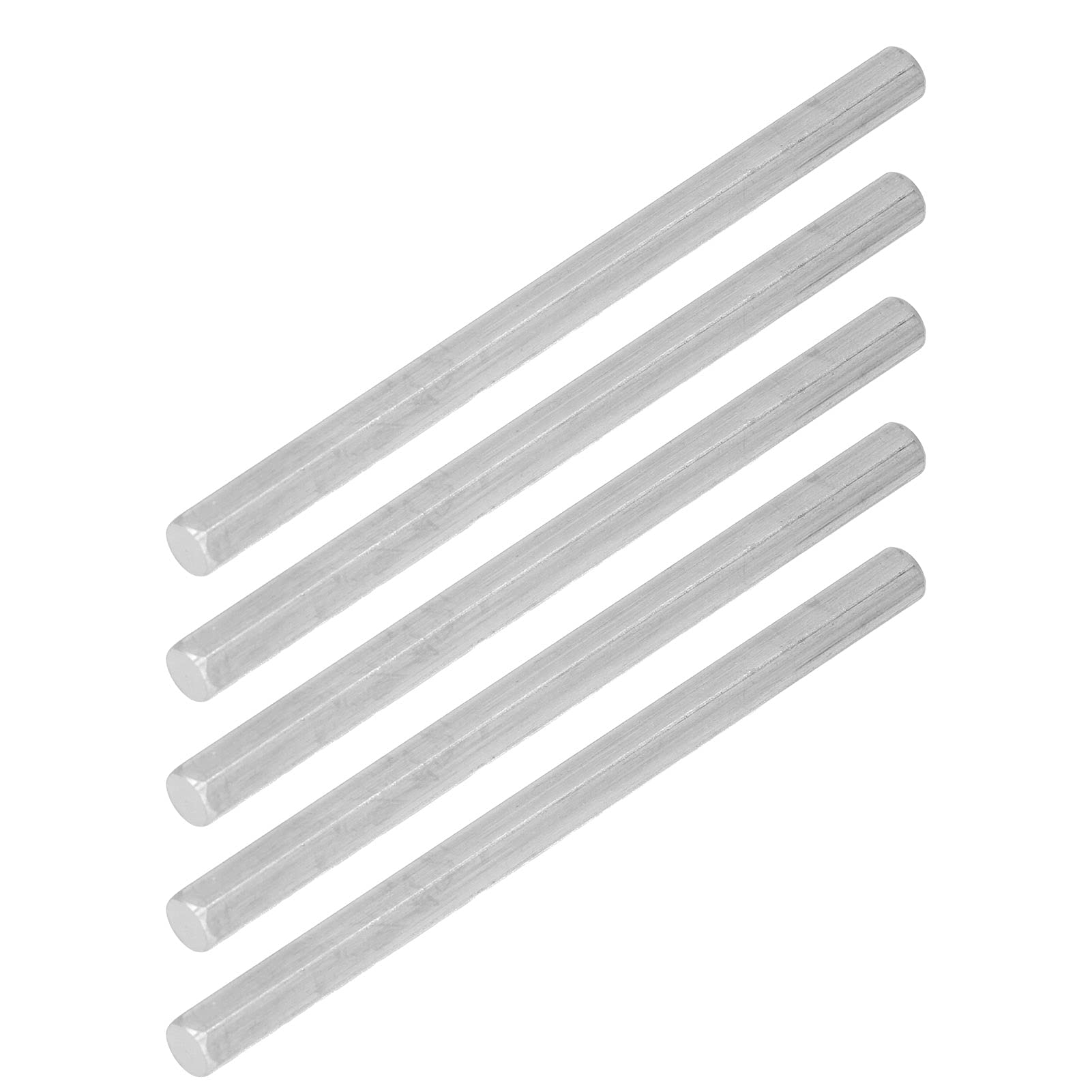 FREEGUN Lot De 6 Paires De Chaussettes Tiges Courtes Junior Freegun